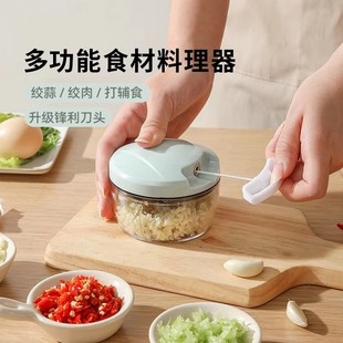�v������������ʽ�������v�����քӉ����ش���C�g���������