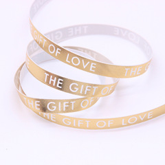 1cm滿版燙金燙銀絲帶定製印刷鮮花包裝滌綸帶羅紋帶緞帶 25碼大卷