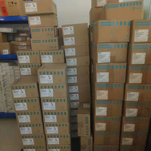 ȫԭb6ES7 317-2EK14-0AB0 S7-300ϵCPU 6ES7317-2EK13-0AB0