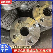 ���P䓷��m��ʽ����ƽ�����m��ڏ���� 316���|���i���m�P�S��