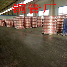 �S��TP2���{���~�����l ����r410a��ý�ܬF؛ ����TP2�������~��