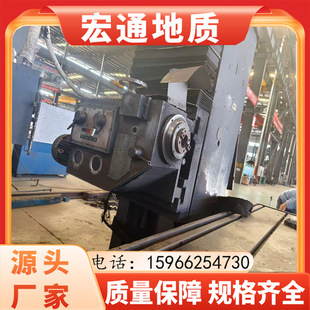 ����㊴� �߅�C 4�� ����¿ڙC̼䓲��P� 늄��Ԅ�䓰�㊴�