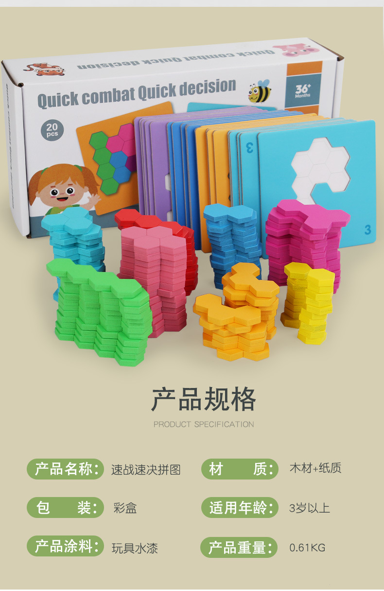 O1CN01LcBZUO1EaaiGnlbQi_!!2213607840368-0-cib.jpg