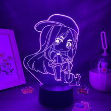 Ӯһ֮T3DСҹѼybص̨֮