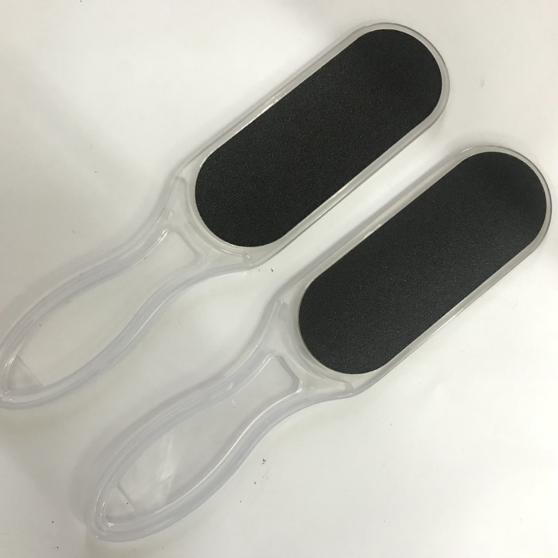 8859730688_794795130