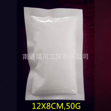 һ�����������50g �����