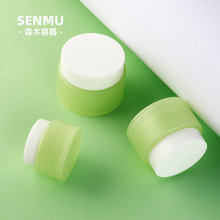 25g��˪ƿ��˪ƿ���w���50Gж�y�����100g�p����Ĥ�ދ��׃�˯��