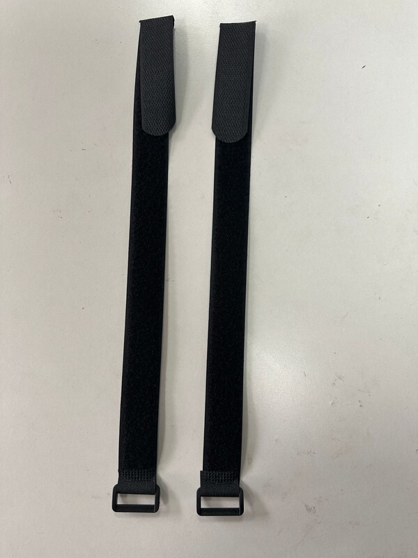 国境を越えたバーベル保護肩パッドの厚いしゃがみ重量挙げ綿肩パッド室内フィットネス尻パッド卸売り|undefined