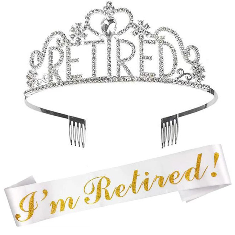 O1CN01aChnIQ1oN8zTYffgg_!!2211