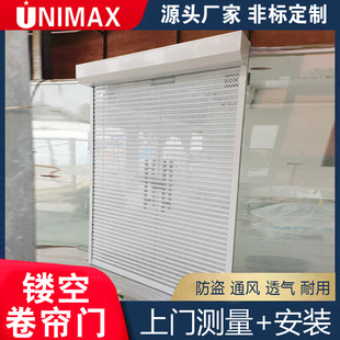 �X�Ͻ���������I늄Ӿ������r��e�����l���������l�T��ɽ�S��