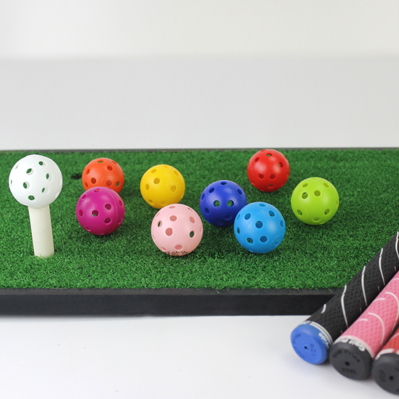 ����ֱ����Ӧȫ�¸߶����򶴶���������ϰ���п���������ɫ��ѡ