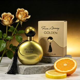 ���Q�����b�hŮʿ��ˮ50ml�־����㻨�����{��Ȼ���|�ρ�����ˮ