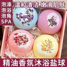 ԡWtԡݏԡϴŮԡ}ըԡ