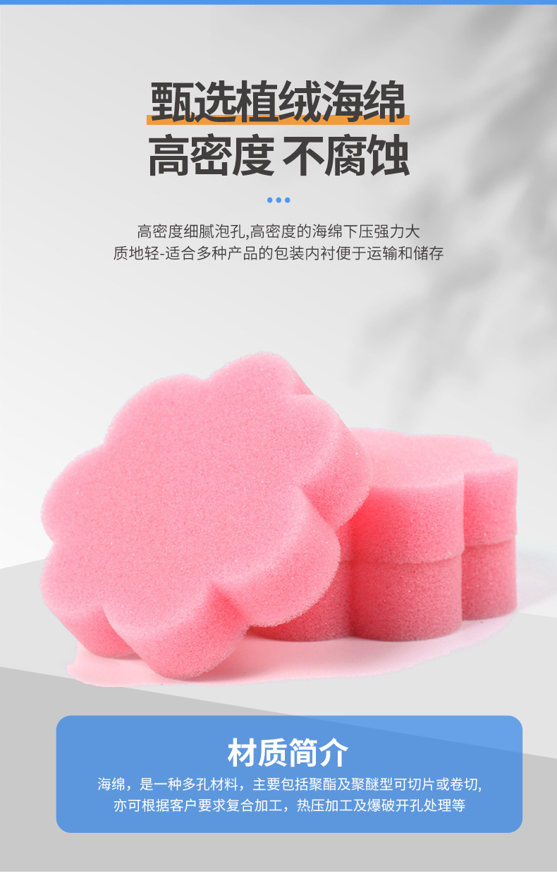 东莞市杰升包装材料制品有限公司模板+国宁_04