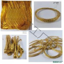 �z����z���z�m�ż��L���g�n�Ĳļ����ֹ����~�z��z