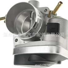 06B133062L A2C53141027 4082383230 �����T ��ӹ����T