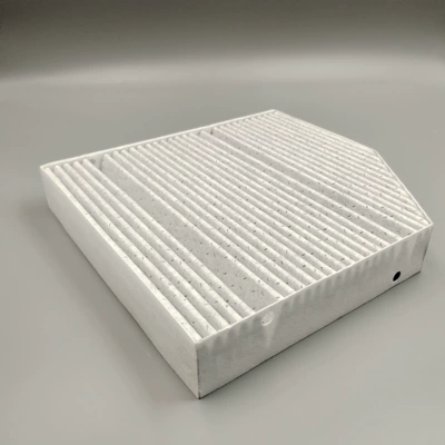 Suitable for Mercedes-Benz AMG/GLE350 Air conditioning filter