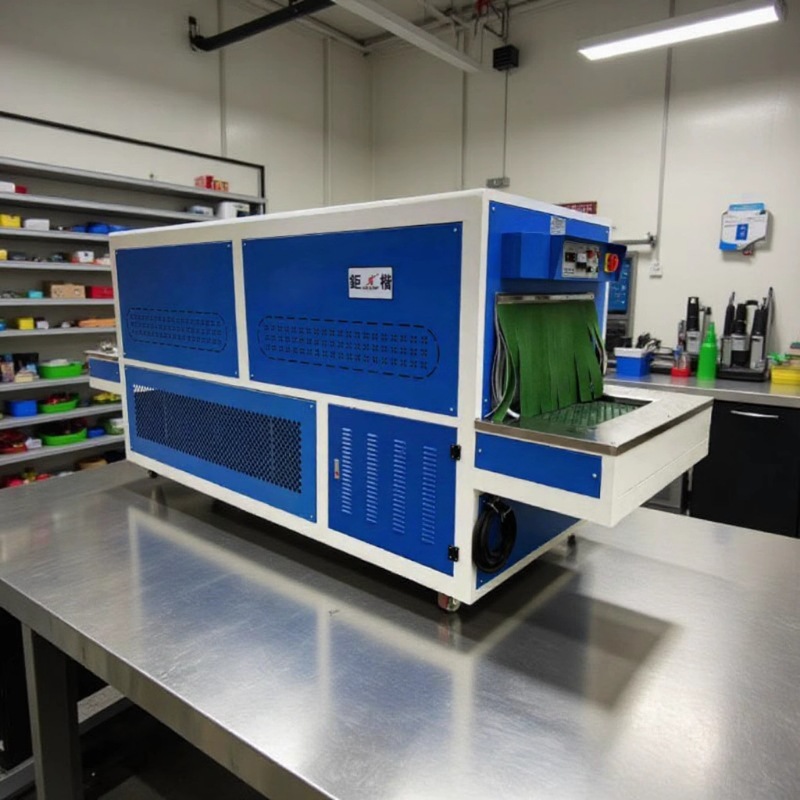 Ь�Ӽ����䶳���ͻ�