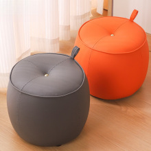 �QЬ���T�ڼ������P�����ЬС���Ӻ��sɳ�l�|�_ܛ���͏dƤˇ����