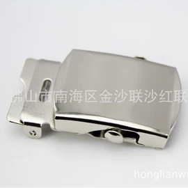 腰部配件;其他箱包配件;扣锁