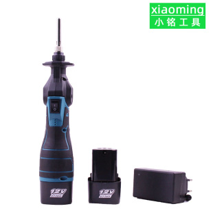 �羳12V����F늺��и��O��ȟ�ʽ�a�،��I���S�ތ��I������С��