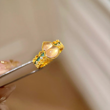 �Ї��L���¬m��С���J�����ָŮ�_�ڿ��{���p��С���߼���Ʒ���