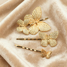 �͹Ž�ɫ�����l�AŮ�A�Ӱl���^����A��l߅�Aһ�֊A�߼��аl�