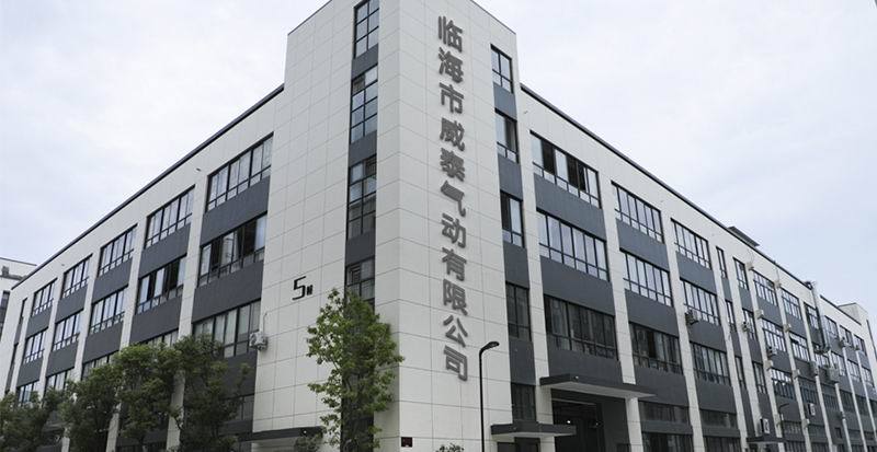 临海威泰-01