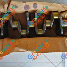��ݪ���ʷ�����4D98����YM129908-21000