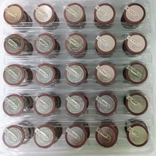 ����/Panasonicԭ�bVL-2020/HFN���늳�VL2020�M������