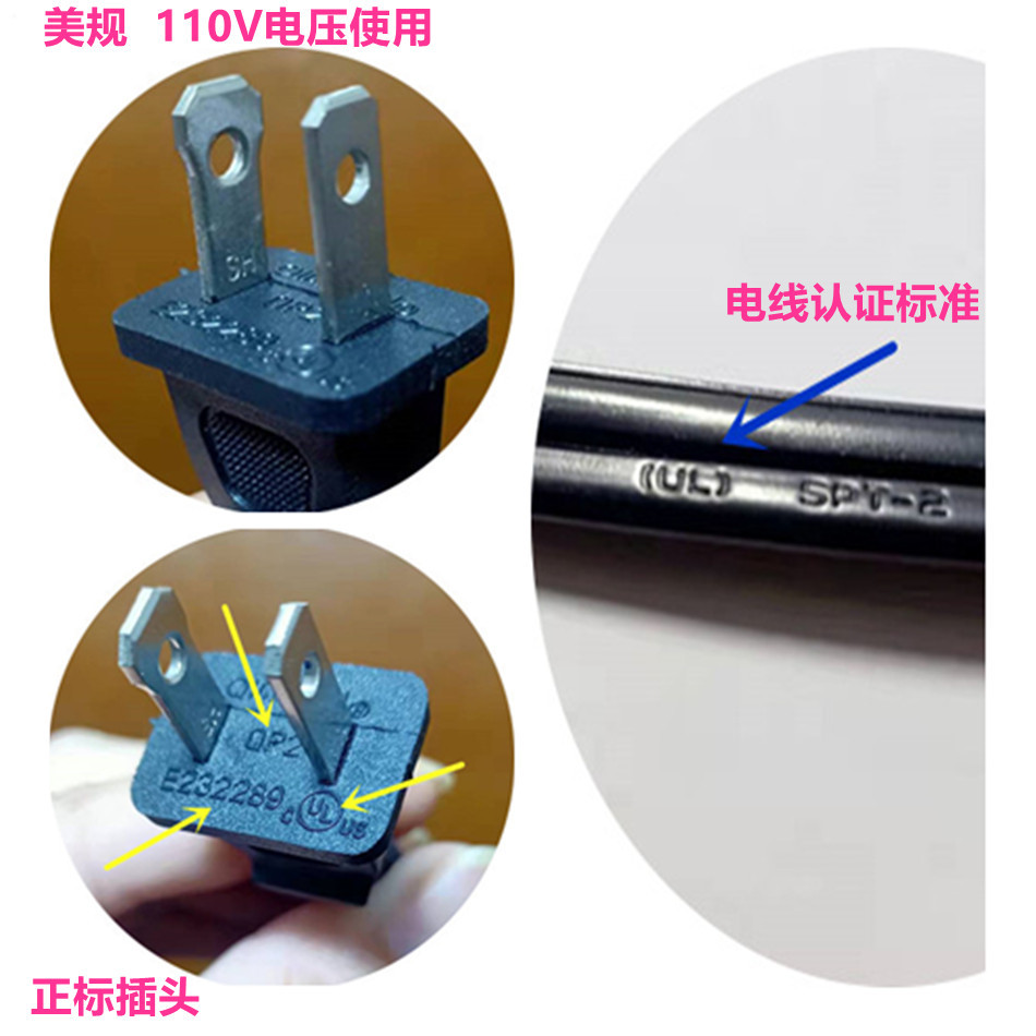 56fc095a768973999932dd408cb1ae