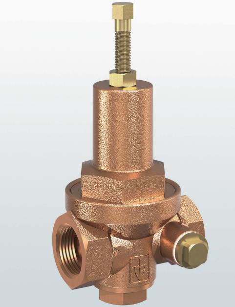 优势供应美国Kingston安全阀 112-C-2-150金士顿 库存充足