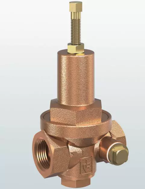 Отличные поставки предохранительного клапана American Kingston 112-C-2-150 Kingston имеет достаточный инвентарь.