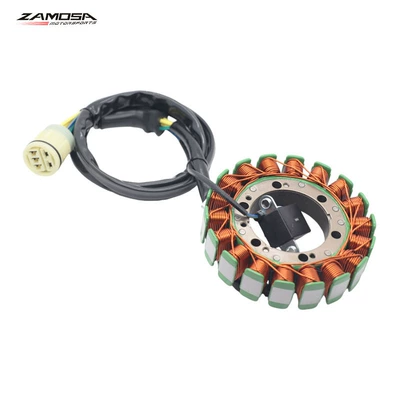 Alovlanma bobini (Babinalar) for Trx450 98-01