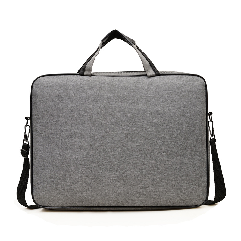 2025 primavera nueva moda casual todo fósforo simple portátil de un solo hombro portátil portátil portátil bolso de mensajero