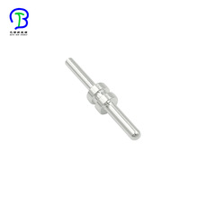 �W�˷ǘ�3.0��ᘶ�������Դ��܇��늘��B�����Ӳ���~�pin���y