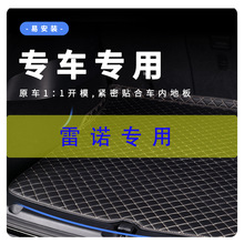 �m�����Z��܇���ø�߅�����|܇�ȷ��o�|�b���Ʒ,PVC��֦�y