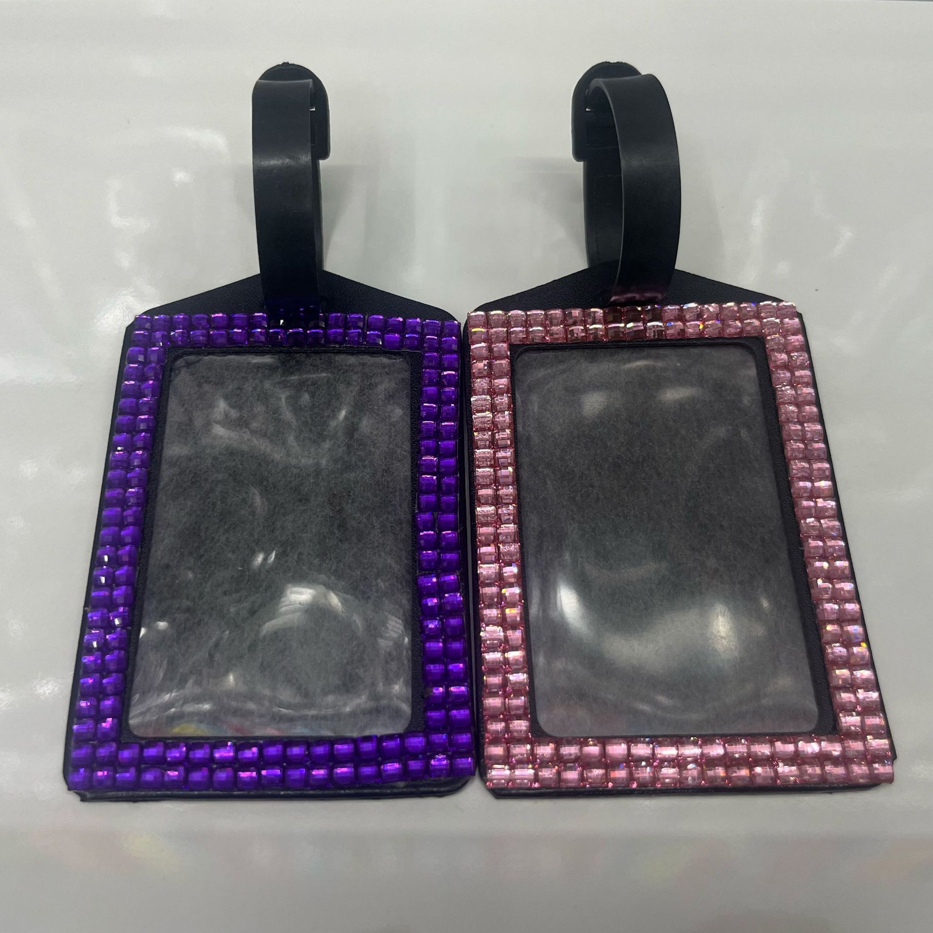 微信图片_20230323130204