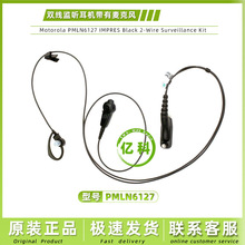 �m��Ħ���_�����v�C���CPMLN6127ԭ�b���l���GP328D+�������C��