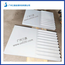 ʯī󇊉T xӇTմɷĩT