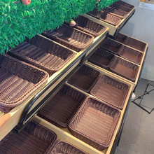 ��������ˮ���@��ʳ�c�Ĺ��߻@�����ռ{�@����չʾ��ˮ�������չ