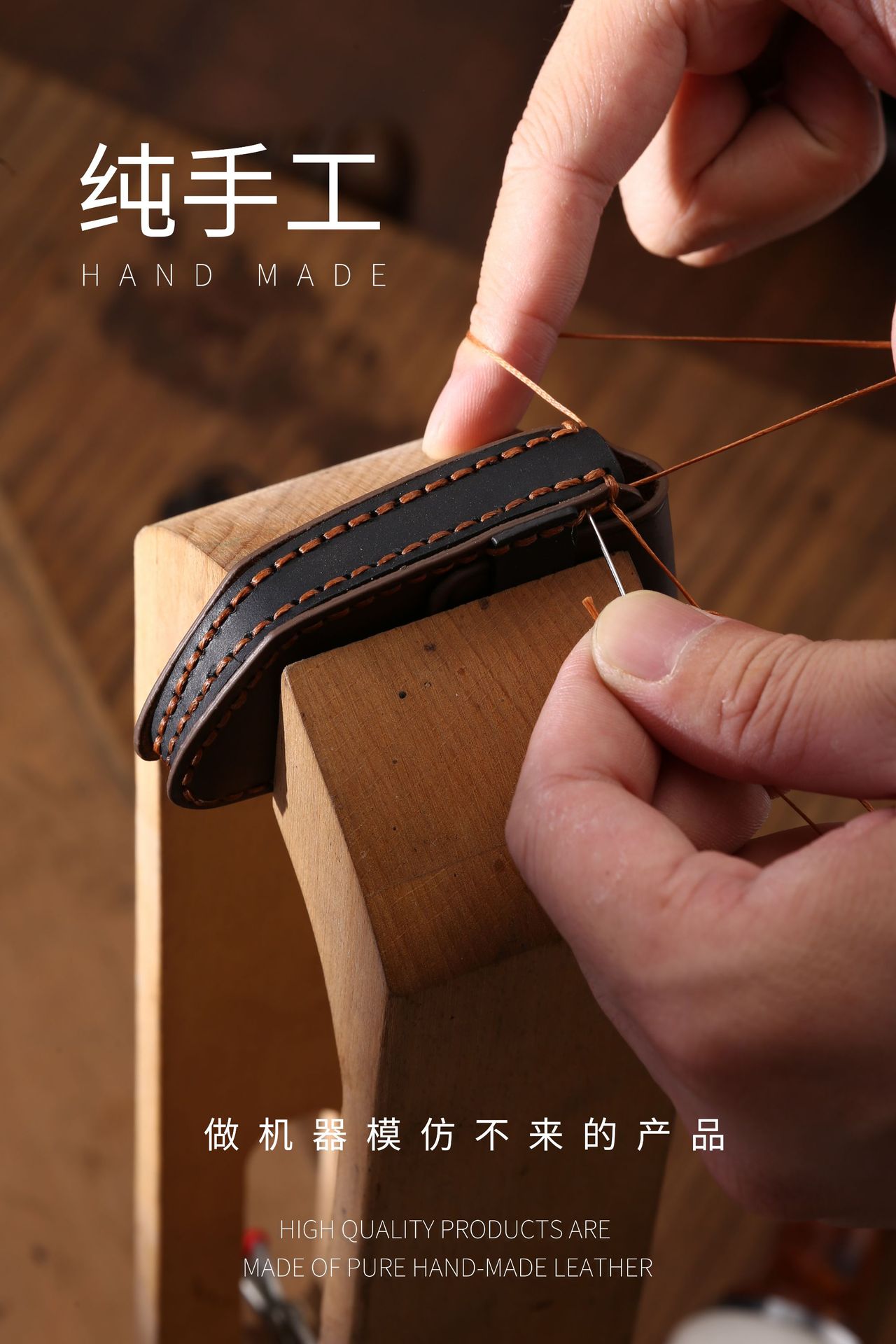 3.jpg?x-oss-process=image/format,png