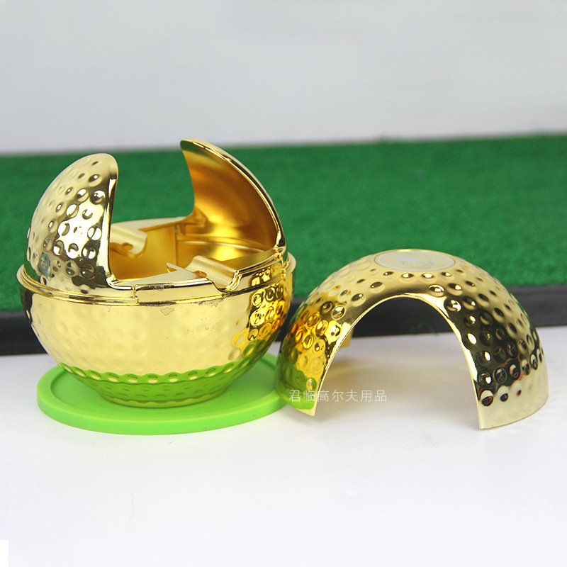 �¸߶����̻Ҹ� �Ӻ�ɲ�ж���Դ���칫���͸߶���ƷGOLF��Ʒװ