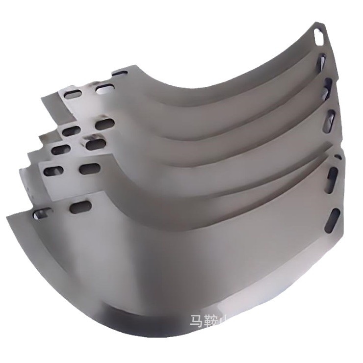 �Ʒ��̸�������ж���Ƭ���δ��䵶��ĥ����