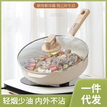 ʯճ偳ƽ偼XTճ늴Št