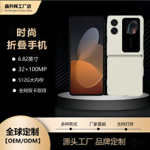 �¿���Ʒ�ۯB�������֙C���H����Ȱ涨���̄��֙C