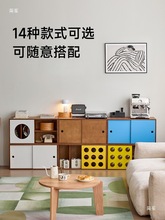 йLOӋ·ռ{Mҕ͏dTͯԃͷ