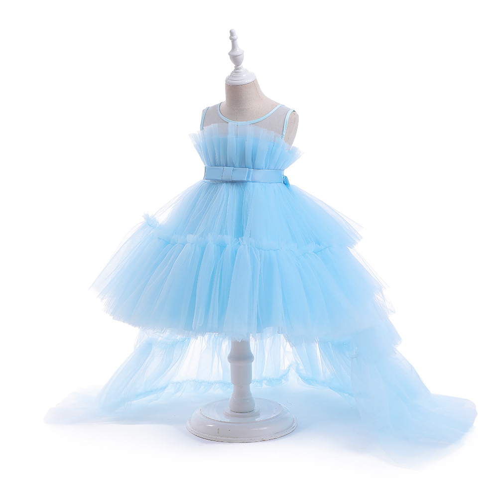 Azul T5353-Sky