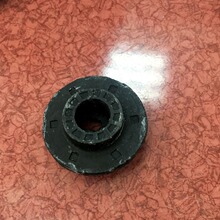 �m��0915����ƝӢ�ʾ�����Խ�~�J����ˮ���z�|ˮ��̶��z90501087