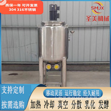 ���Ʋ��P��黯�޸�ֳ��Һ�w���黯������ù��l�͹޻�Ϲ�׃�l